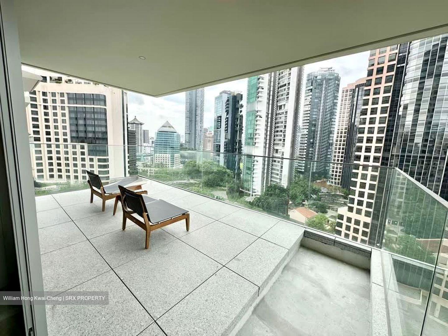 Boulevard 88 (D10), Apartment #586246131